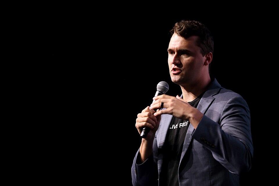 File:Charlie Kirk (53808865700).jpg