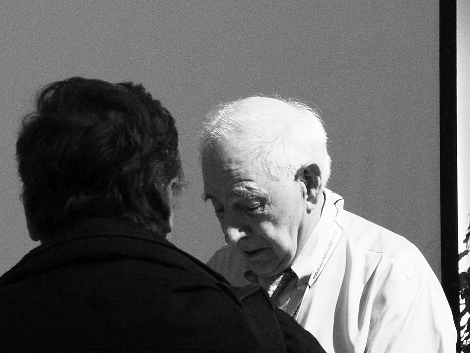 File:John Searle.jpg